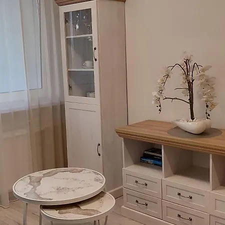 Cozy * Kaunas